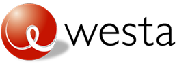 Westa Logo
