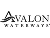 Avalon Waterways