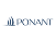 Ponant 