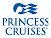 Princess Cruises 