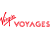 Virgin Voyages