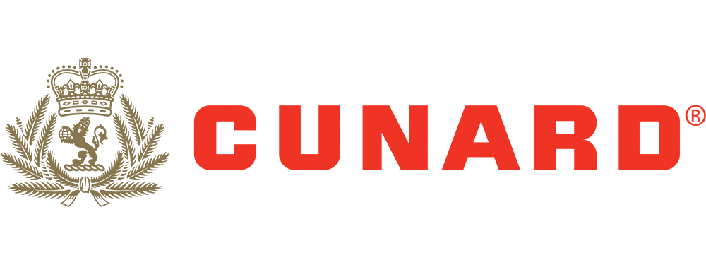 Cunard Line