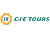 CIE Tours