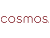 Cosmos