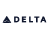 Delta Vacations