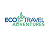 EcoAdventures