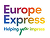 Europe Express