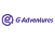 G Adventures