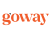 Goway