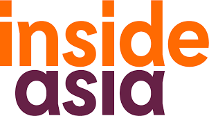InsideAsia