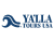 Ya'lla Tours