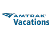 Amtrak Vacations
