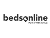 Bedsonline