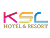 KSL Hotels & Resorts