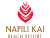 Napili Kai