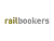 Railbookers