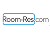 Room-Res