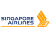 Singapore Airlines