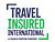 Travel Insured