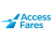 Access Fares